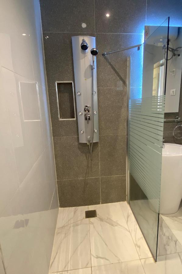 Residence Infinite داكاغْ المظهر الخارجي الصورة